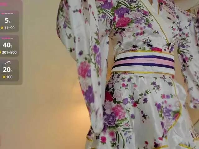 Freechat lakshmi-rai on BongaCams