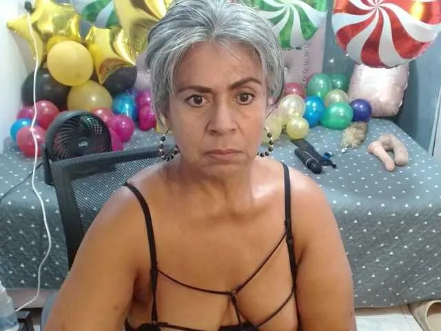 Freechat lalisha-96 on BongaCams