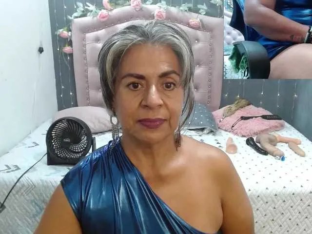 Freechat lalisha-96 on BongaCams