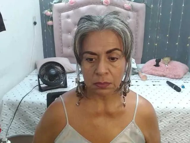 Freechat lalisha-96 on BongaCams