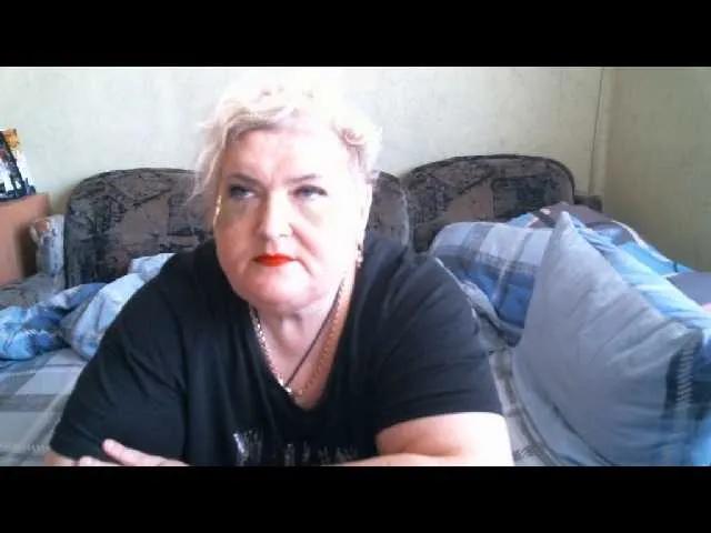 Offline Lana0005 on BongaCams