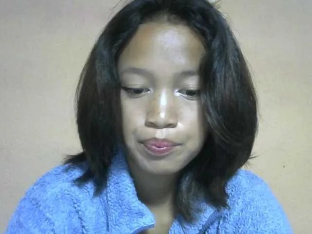 Offline Laura1881 on BongaCams