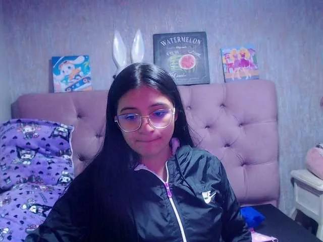 laurenelove's avatar