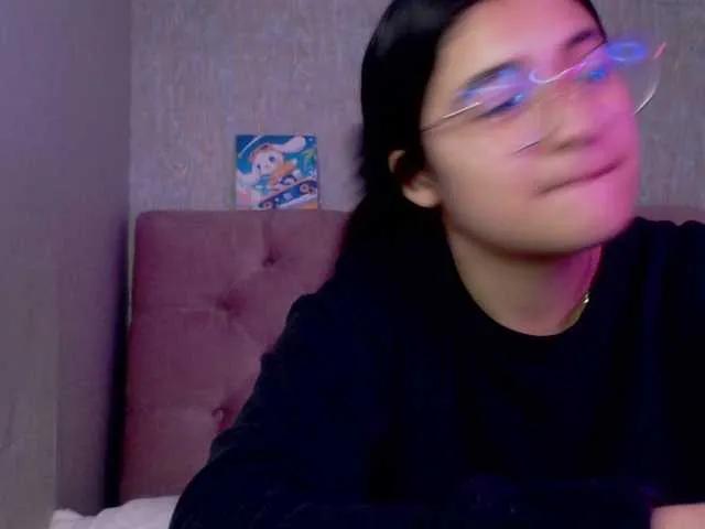 Freechat laurenelove on BongaCams