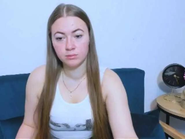 LeaSexy on BongaCams