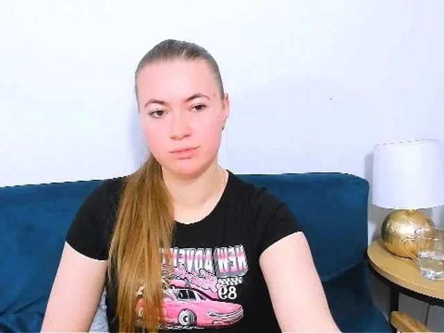 LeaSexy on BongaCams