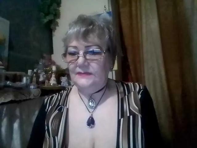 lelaniy on BongaCams