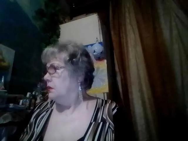 lelaniy on BongaCams