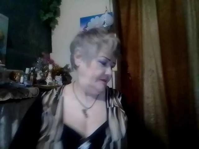 lelaniy on BongaCams