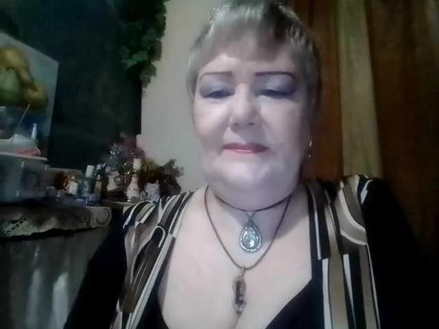 lelaniy on BongaCams