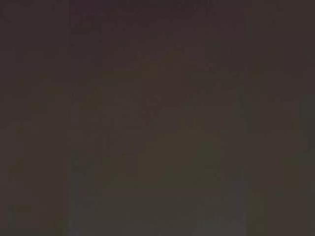 Offline Lenalena69099 on BongaCams