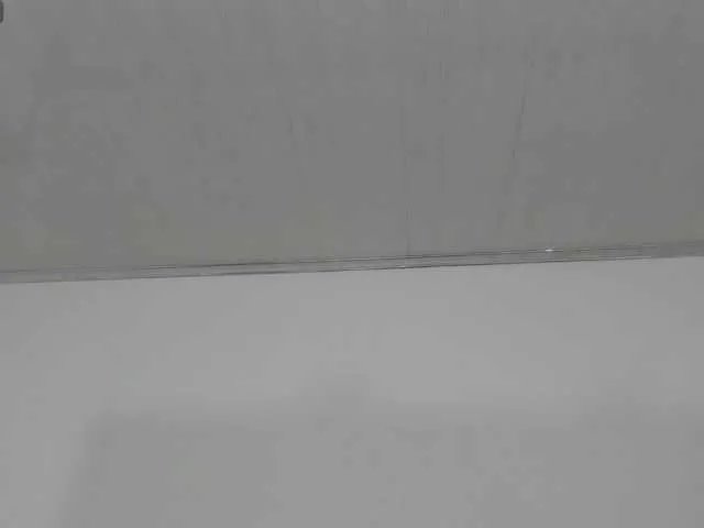 Offline leo-alanna on BongaCams