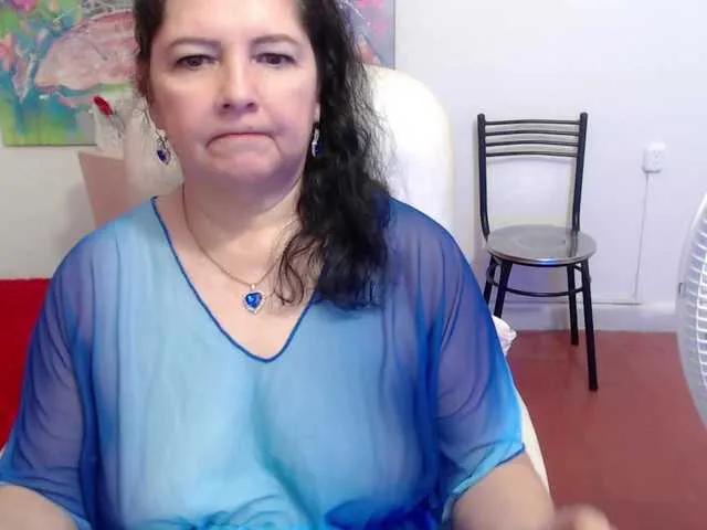 Freechat leonela on BongaCams