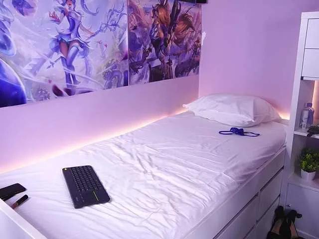 Avatar of LesaisMore