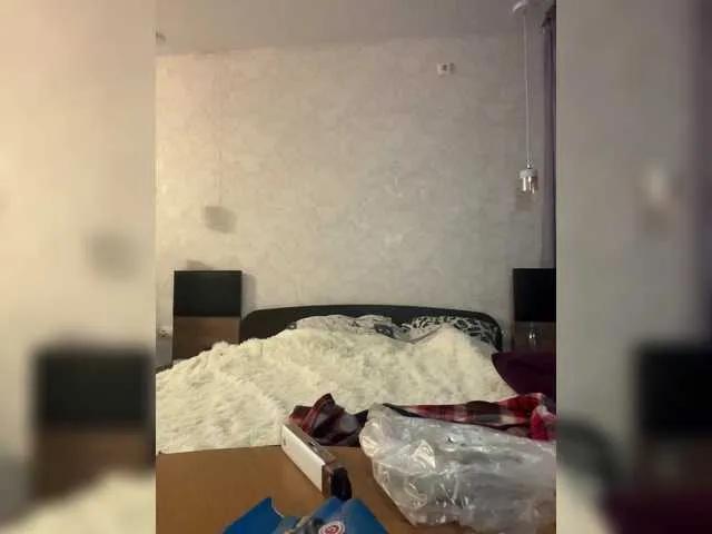 Freechat Letti28 on BongaCams