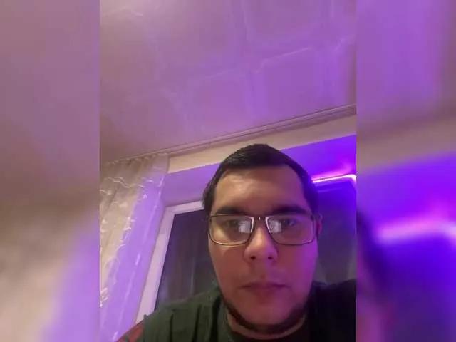 Freechat Letti28 on BongaCams