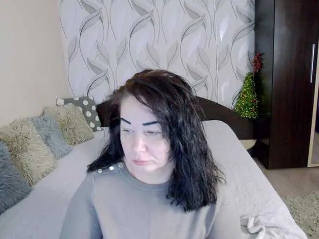 LexyBlair on BongaCams