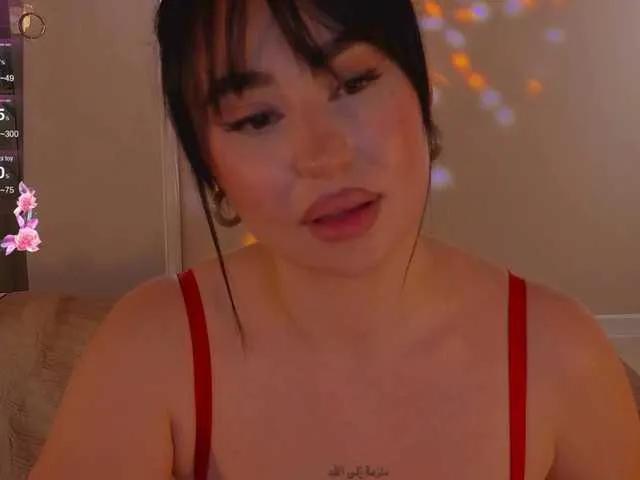 BongaCams Lia-May is Freechat Lia-May — Freechat on BongaCams