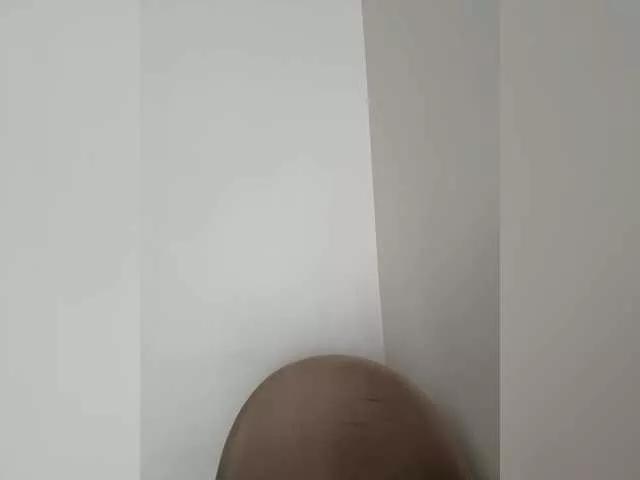 Offline Likachkaa on BongaCams