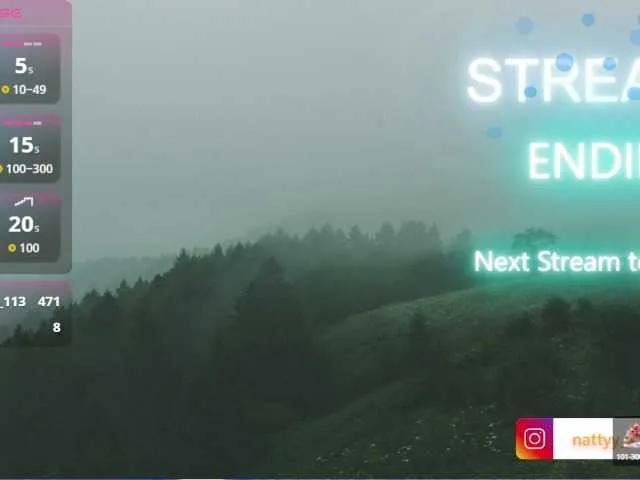 lili-hott63 on BongaCams 