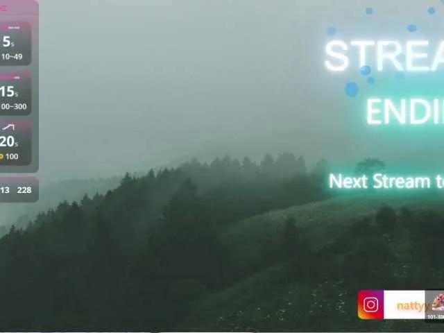 lili-hott63 on BongaCams 