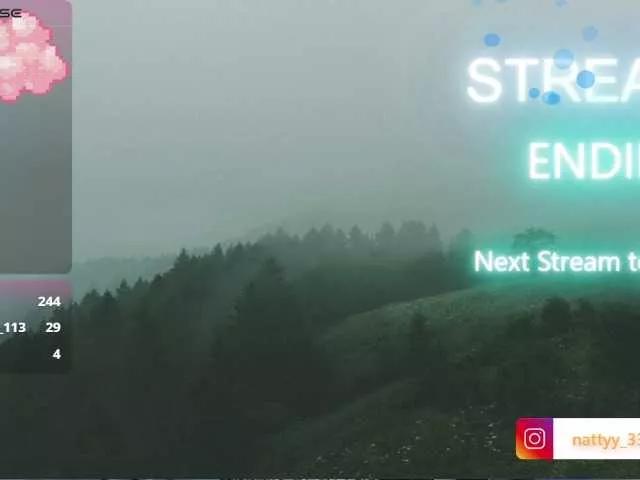 lili-hott63 on BongaCams 