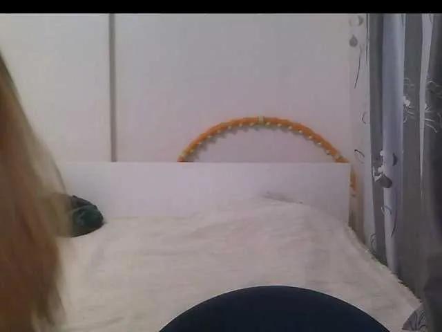 LIliana77777 — Friends, compliments and sounds tokens and generosity