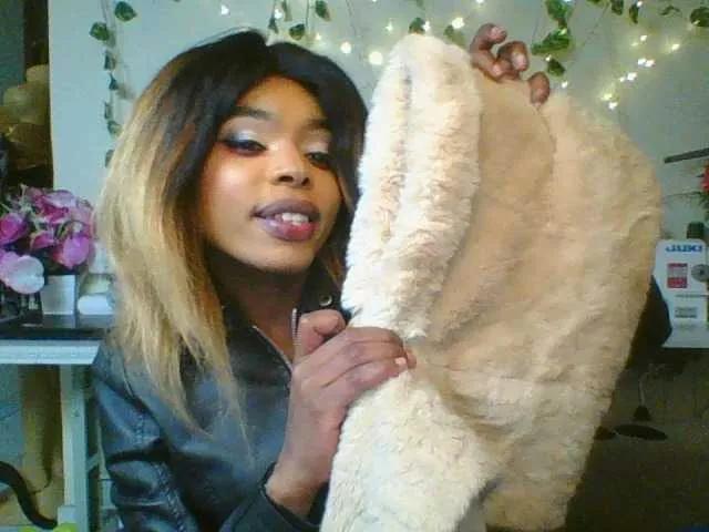 Avatar of Lilianjackson