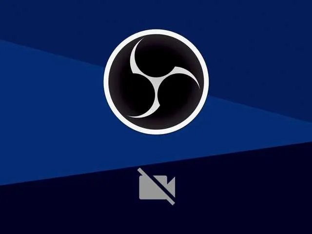 LilouKatt — Hy! Make me passionate for you, enjoy my hot shows and energy, fav vibrations are 111333666 #new #squirt #teen #anal #cute