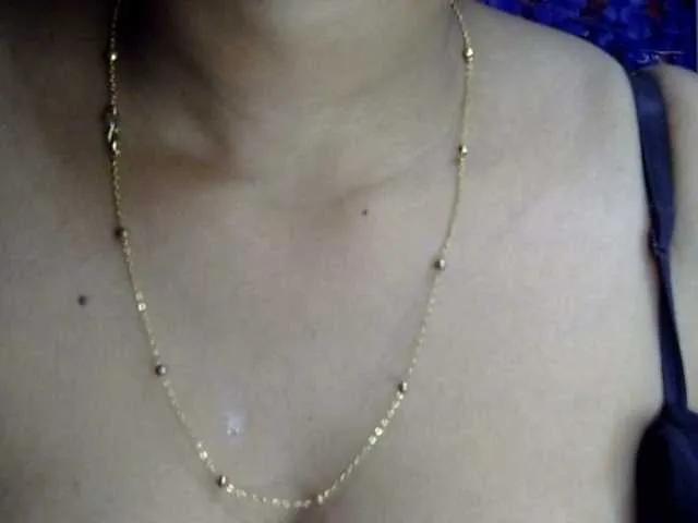 Freechat lima11 on BongaCams