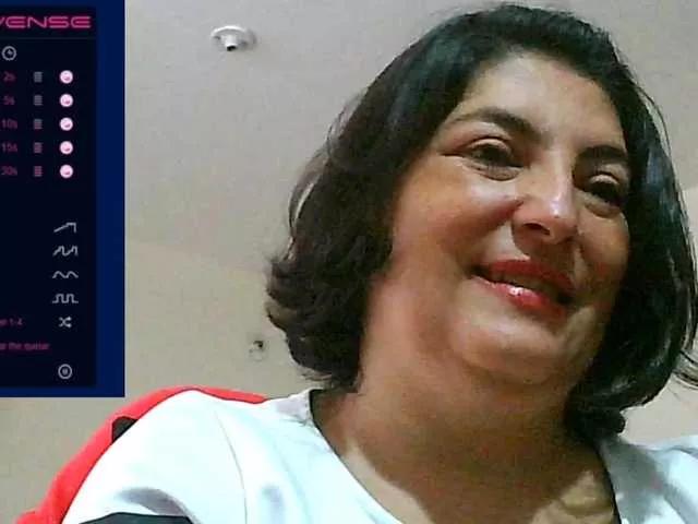 Offline linamaria98 on BongaCams