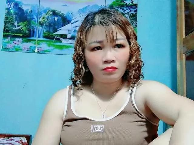 Freechat Linhanhsex2k on BongaCams