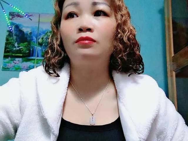 Linhanhsex2k — Sexxy