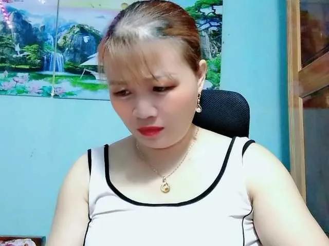 Freechat Linhanhsex2k on BongaCams