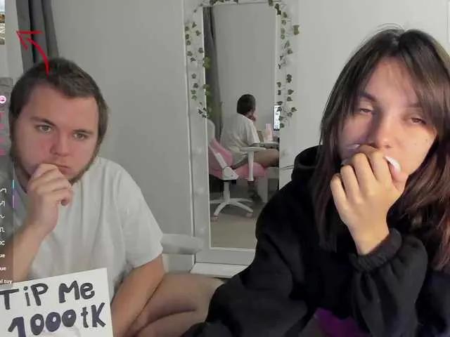 lissazmark2's avatar