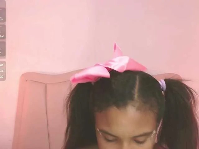 Offline liz7skinny on BongaCams