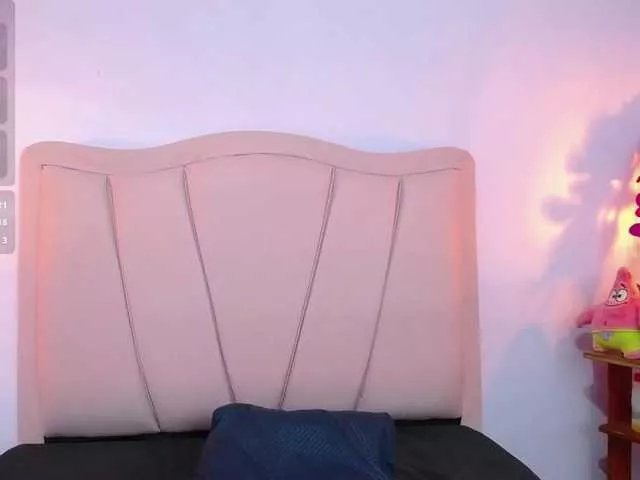 Offline liz7skinny on BongaCams