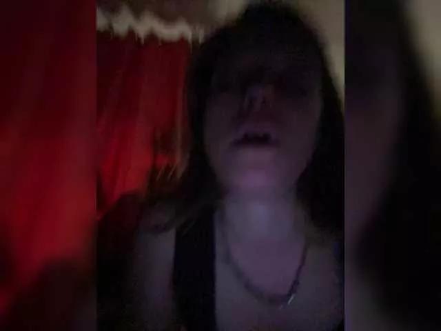 Offline Lolipops69 on BongaCams