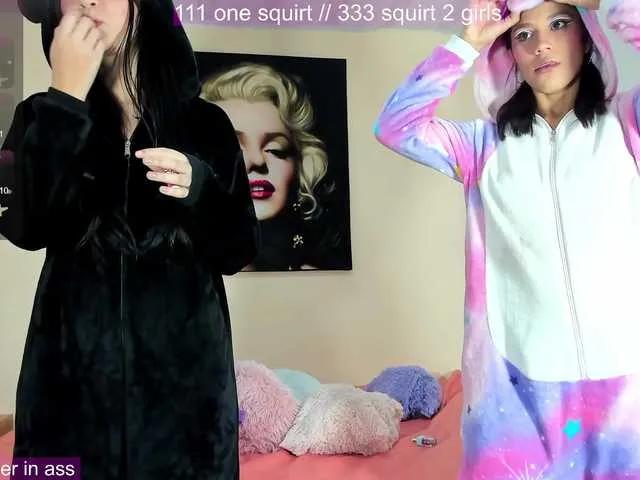 Avatar of Lollipop-21