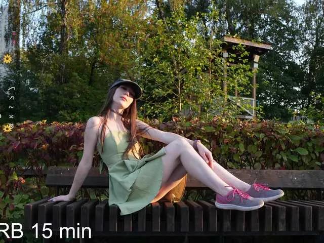 Freechat lollipop-o on BongaCams