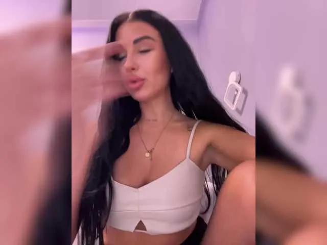 Freechat LonelyNasty1 on BongaCams