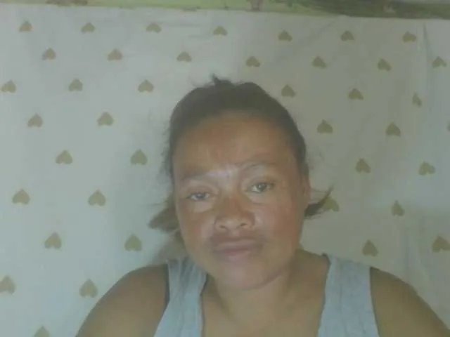 LorahXVane — Hey guys!:) Goal- #Dance #hot #pvt #c2c #fetish #feet #roleplay Tip to add at friendlist and for requests!