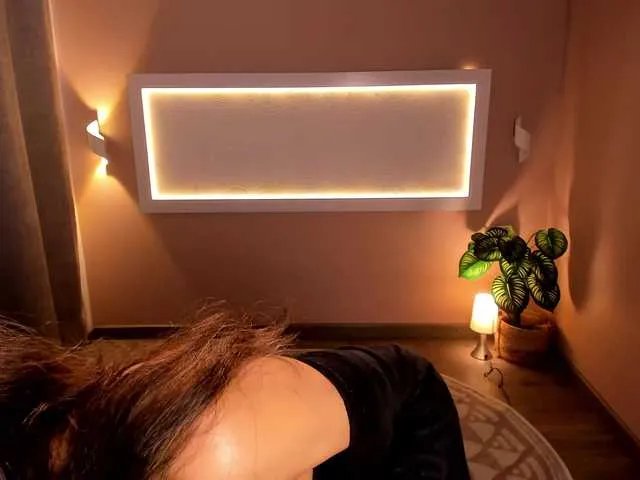 Offline lordeborah1 on BongaCams