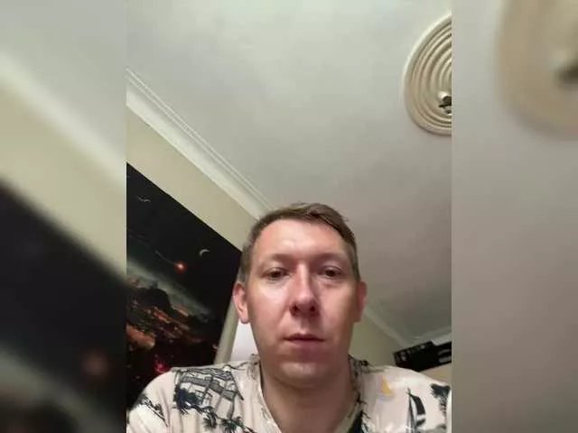 LoveAndSex24 on BongaCams