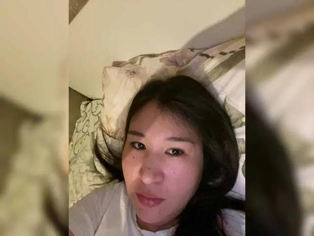 Offline loveesafi on BongaCams