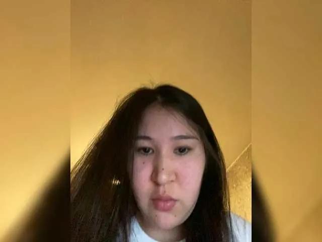 Offline loveesafi on BongaCams