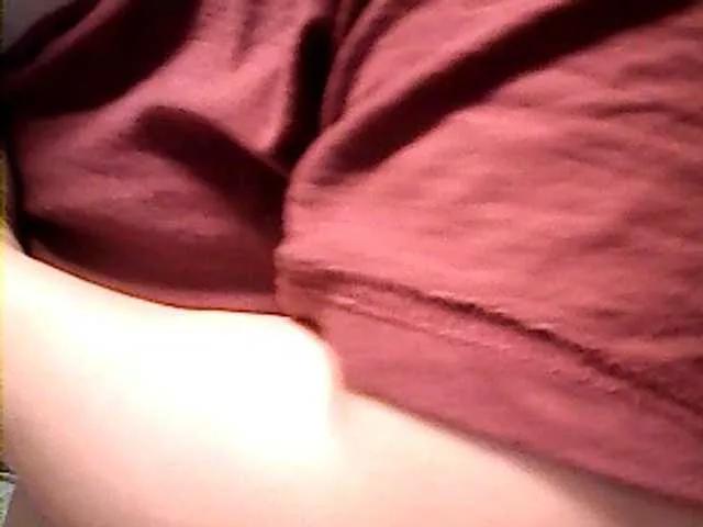 Offline lovelyshantal on BongaCams