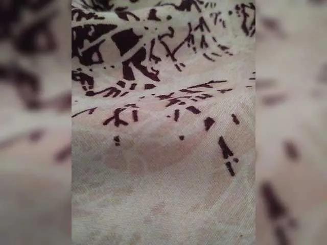 Freechat loveorbit on BongaCams