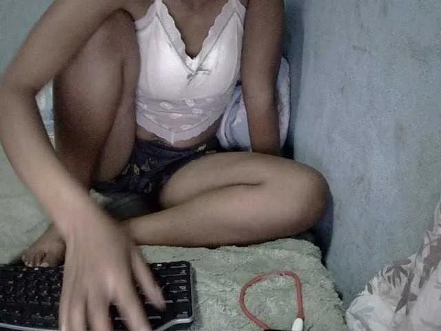 Offline LoveSexx23 on BongaCams