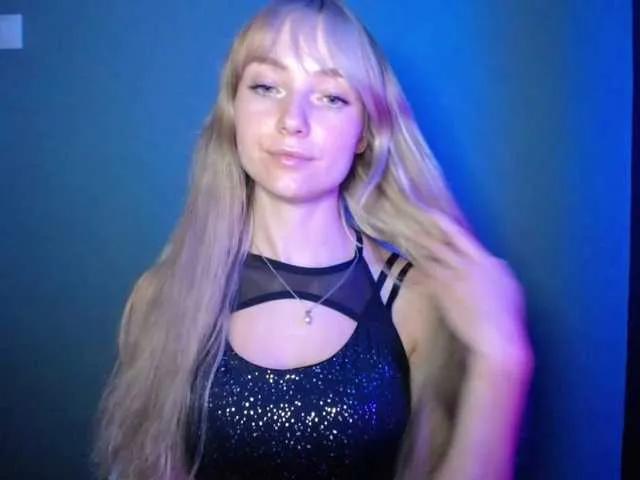 Avatar of LuciaLovely